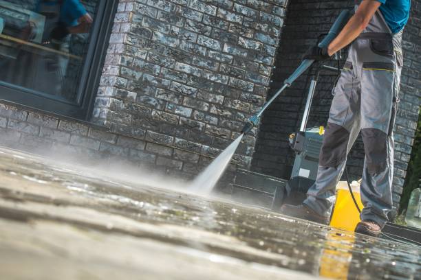 Best Heavy Equipment Washing  in Roxborough Park, CO